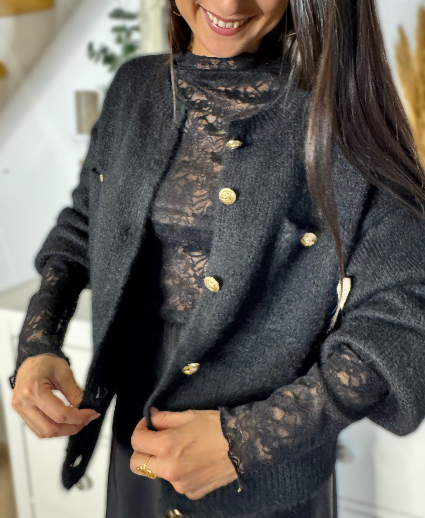 Top Carmen