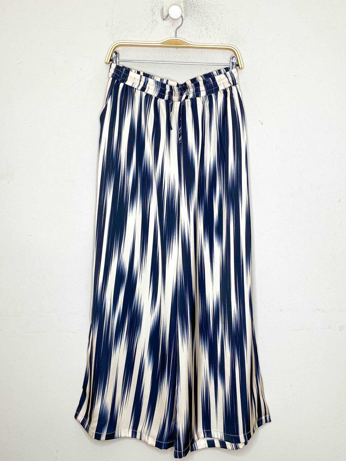 Pantalon Sandy