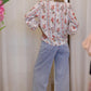 Blouse BÉA