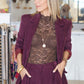 Blazer MOON prune