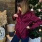 Blouse Astrid