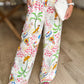 Pantalon Summer