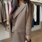 Blazer Julie