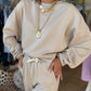 Ensemble Romy beige