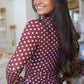 Top POIS bordeaux
