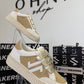 Baskets Aron CL11