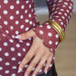 Top POIS bordeaux