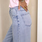 Jean TOM en Tencel