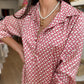 Robe Lilianne