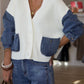 Gilet PANNA