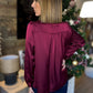 Blouse Astrid