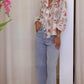 Blouse BÉA