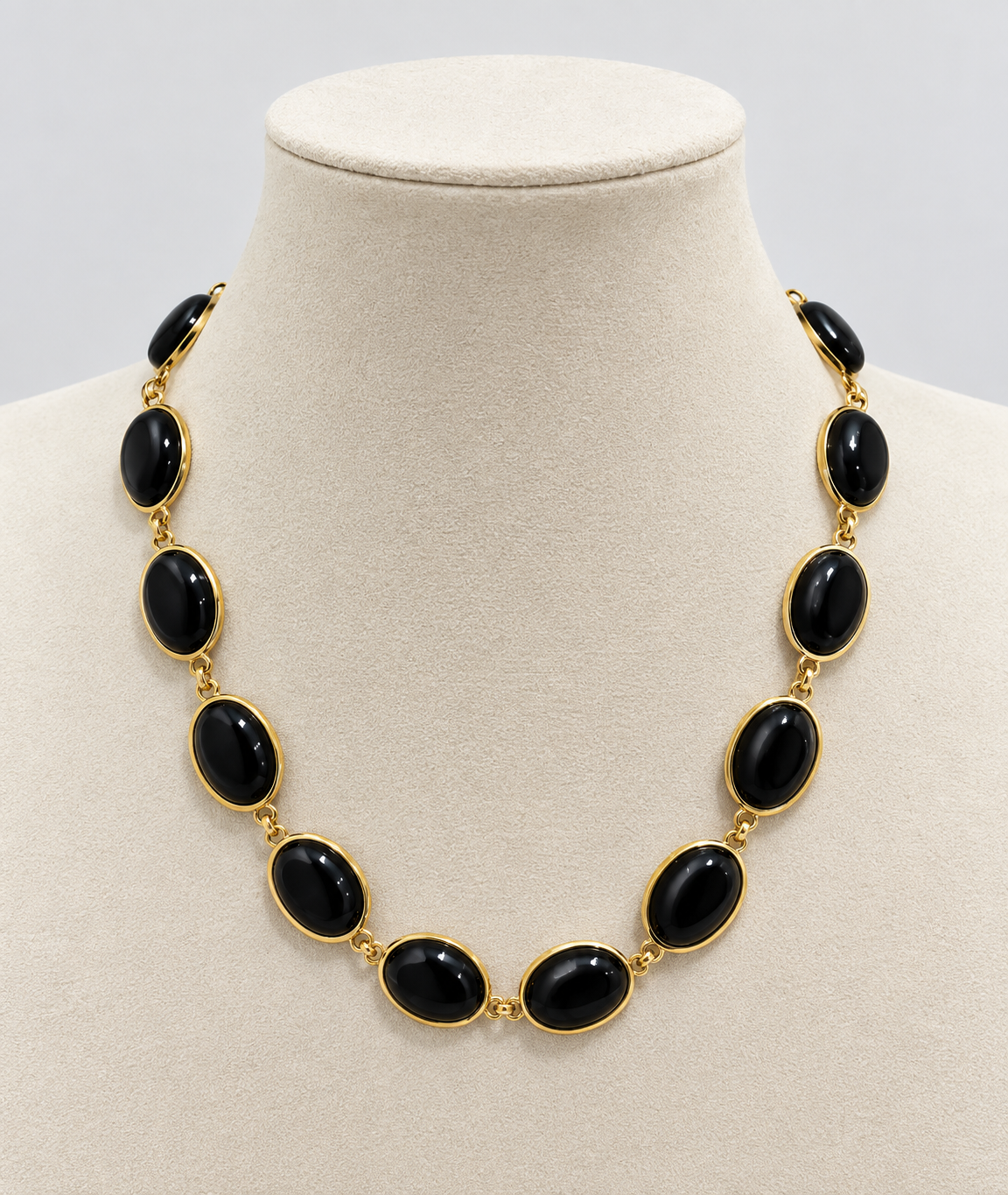 Collier SOL