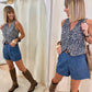 Bottes Serena