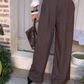 Pantalon Margaux