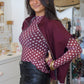 Top POIS bordeaux