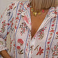 Blouse BÉA