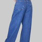Jean DESTROY