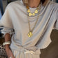 Ensemble Romy beige