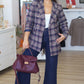 Blazer KATHIE