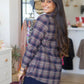 Blazer KATHIE