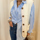 Chemise Naima