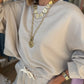 Ensemble Romy beige