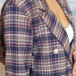 Blazer KATHIE