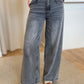 Jeans Igor