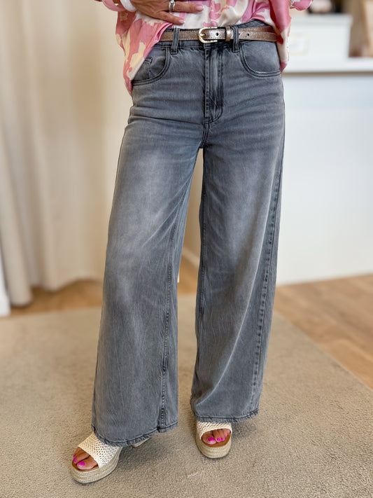 Jeans Igor