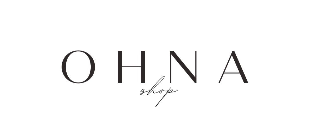 OHNA SHOP