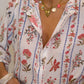 Blouse BÉA