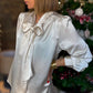 Blouse Astrid