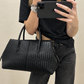 Sac STELLA noir