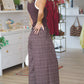 Pantalon RAVEN