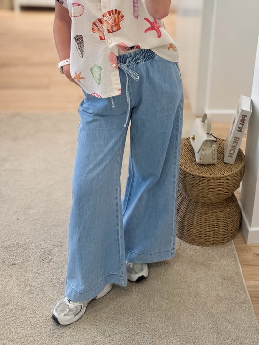 Jean Abby