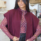 Top POIS bordeaux