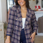 Blazer KATHIE