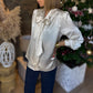 Blouse Astrid