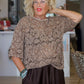 T-shirt MAIKA taupe