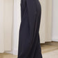 Pantalon GARANCE gris