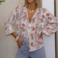 Blouse BÉA