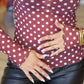 Top POIS bordeaux