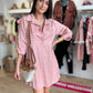 Robe Lilianne