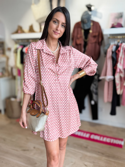 Robe Lilianne