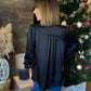 Blouse Astrid