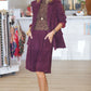 Blazer MOON prune