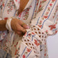 Blouse BÉA