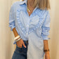 Chemise Naima