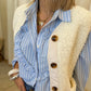 Chemise Naima